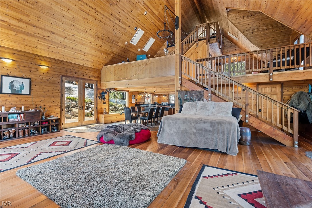 20102 Hibbet Trail Reno, NV 89511 - Photo 2 of 34