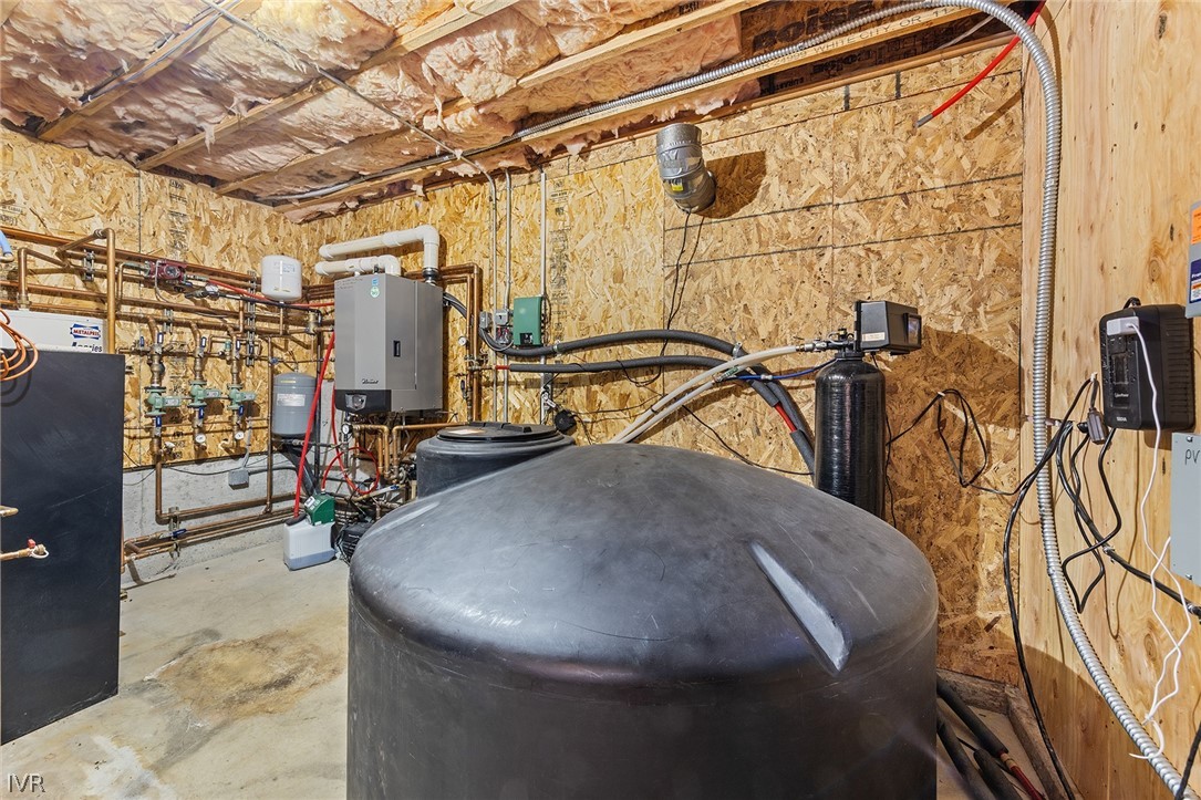 20102 Hibbet Trail Reno, NV 89511 - Photo 26 of 34