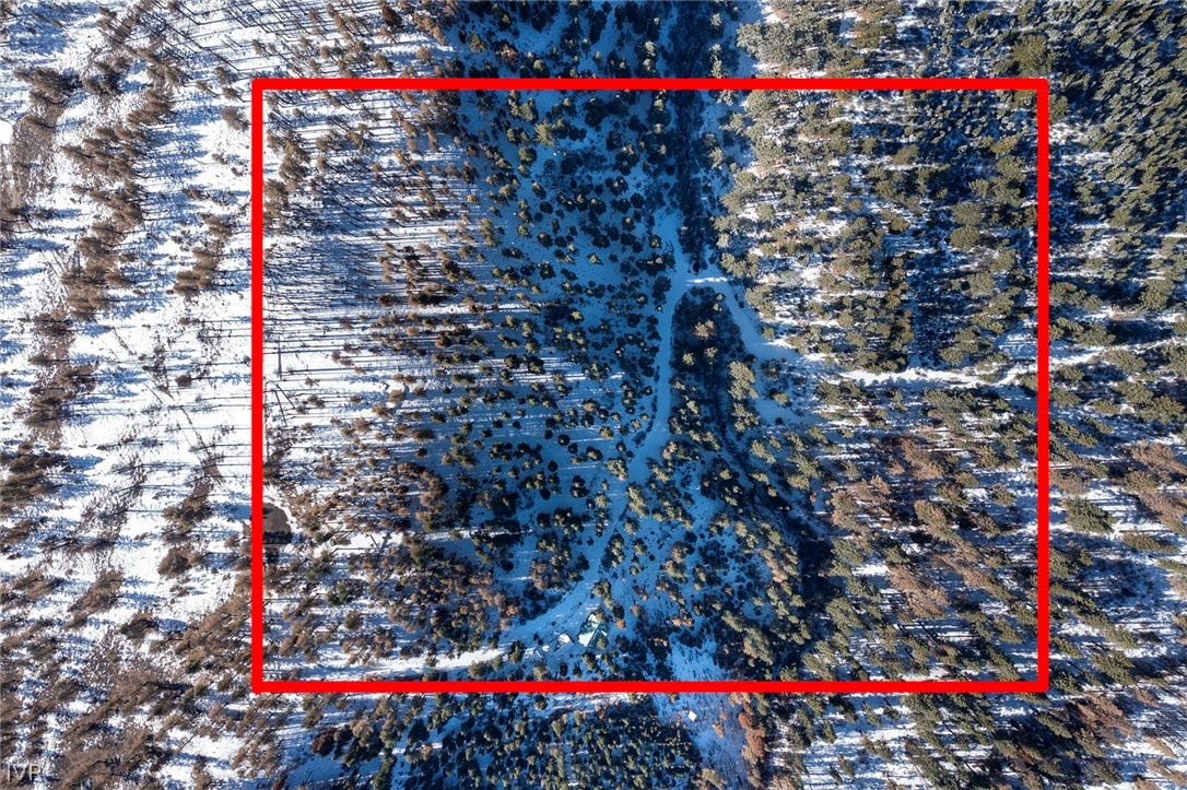 20102 Hibbet Trail Reno, NV 89511 - Photo 30 of 34 Drone Photo