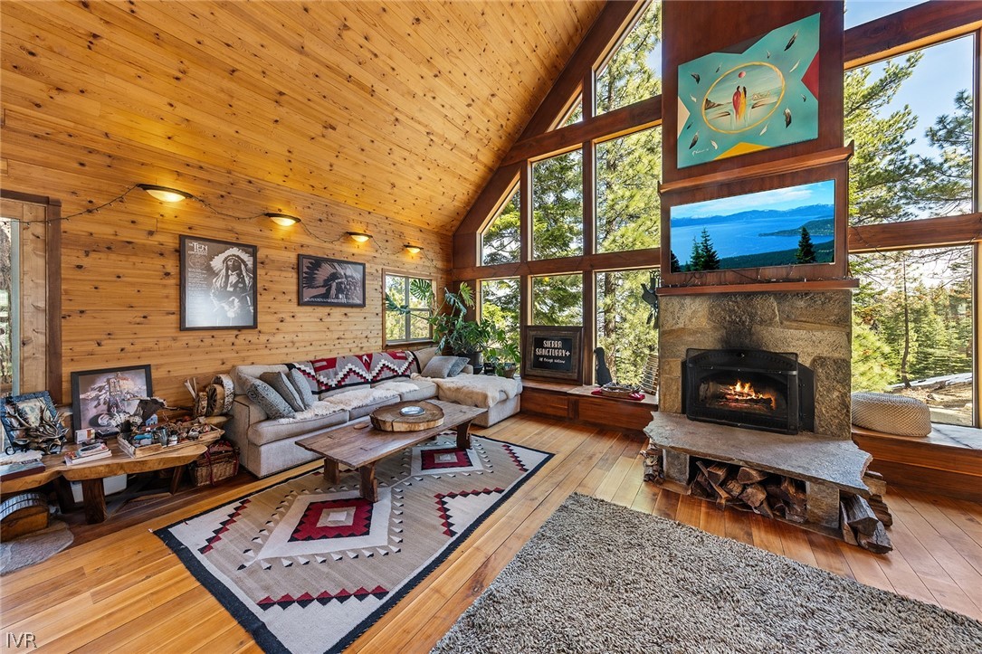 20102 Hibbet Trail Reno, NV 89511 - Photo 3 of 34