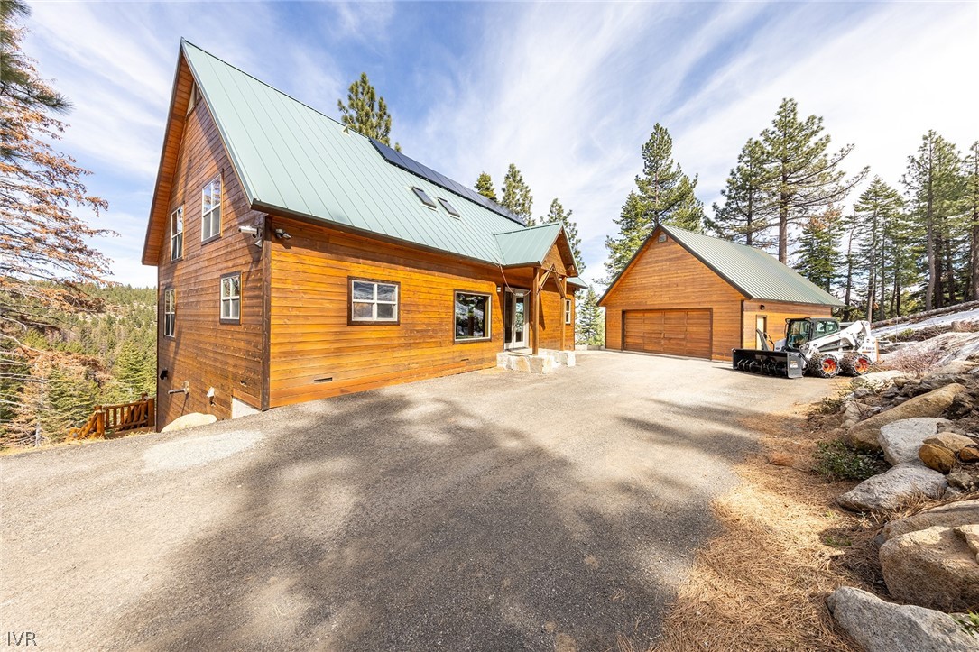 20102 Hibbet Trail Reno, NV 89511 - Photo 31 of 34