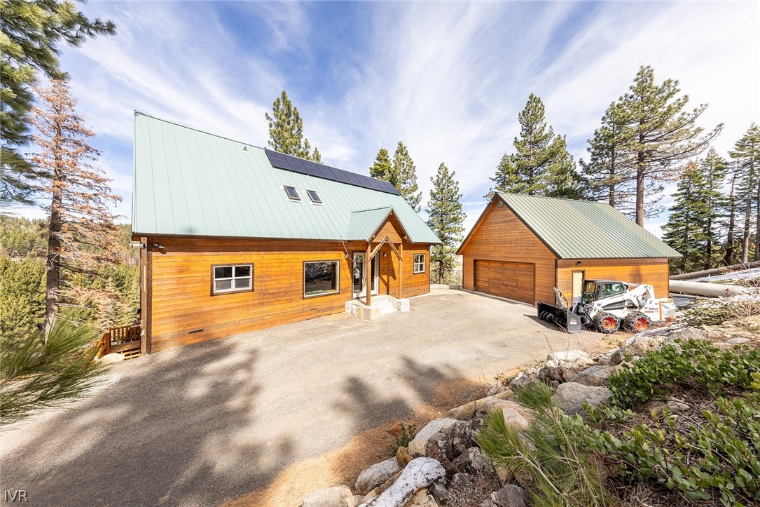 20102 Hibbet Trail Reno, NV 89511 - Photo 32 of 34