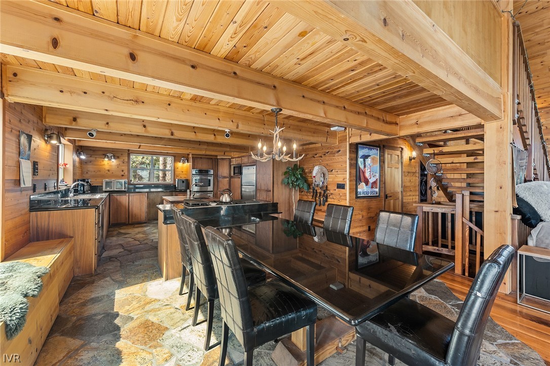 20102 Hibbet Trail Reno, NV 89511 - Photo 5 of 34