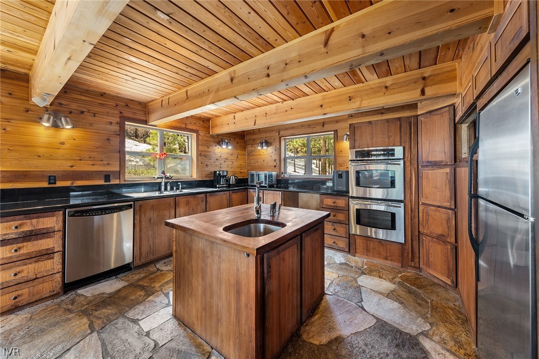 20102 Hibbet Trail Reno, NV 89511 - Photo 7 of 34