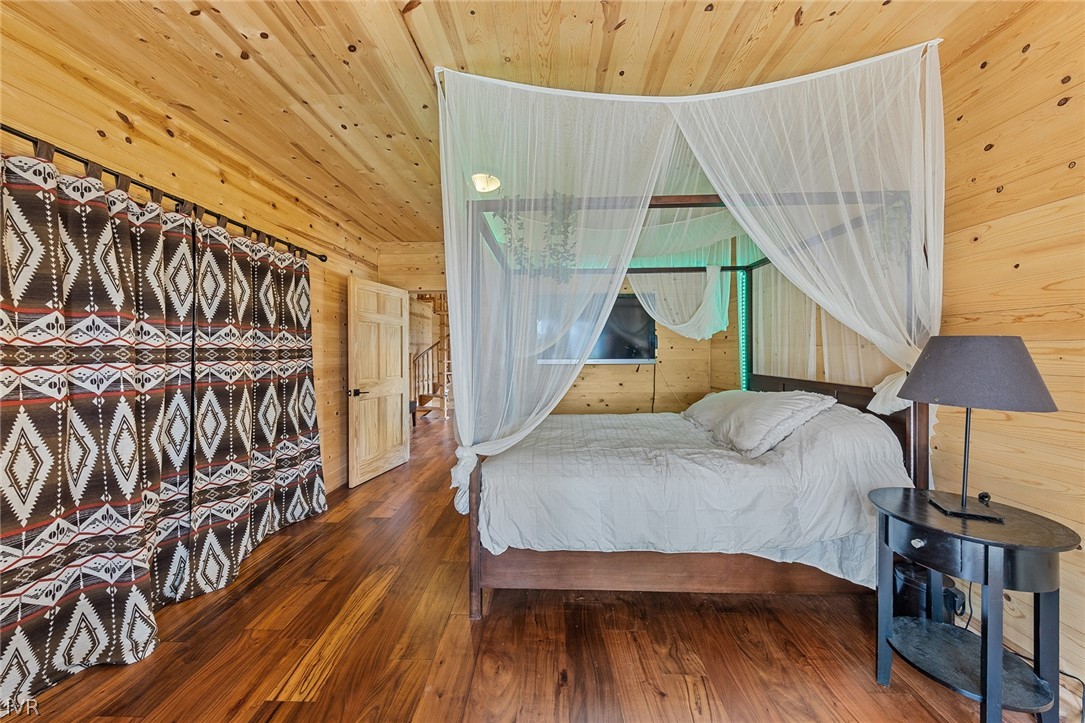 20102 Hibbet Trail Reno, NV 89511 - Photo 10 of 34