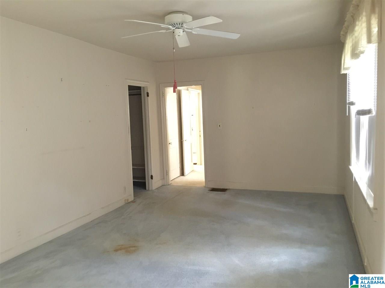 104 Woodland Road Bessemer, AL 35020 - Photo 8 of 14
