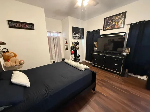 $799,000 | 497 Brown Road, McDade, TX 78650