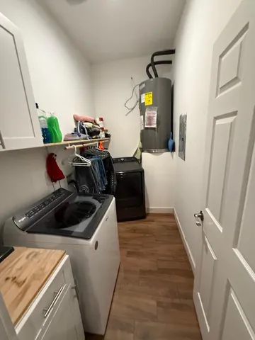 $799,000 | 497 Brown Road, McDade, TX 78650