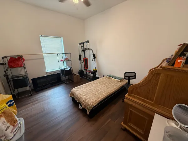 $689,000 | 497 Brown Road, McDade, TX 78650