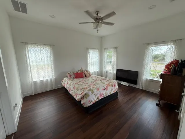 $799,000 | 497 Brown Road, McDade, TX 78650