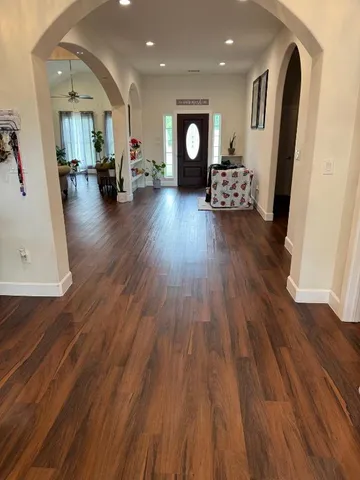 $799,000 | 497 Brown Road, McDade, TX 78650