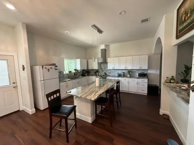 $799,000 | 497 Brown Road, McDade, TX 78650