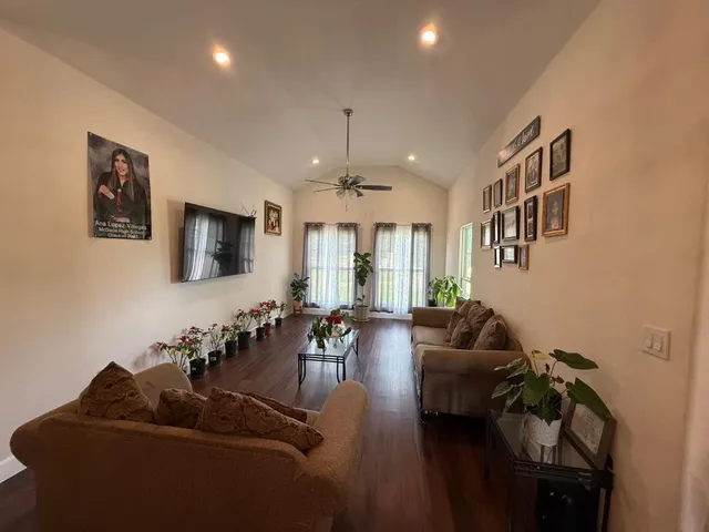 $799,000 | 497 Brown Road, McDade, TX 78650