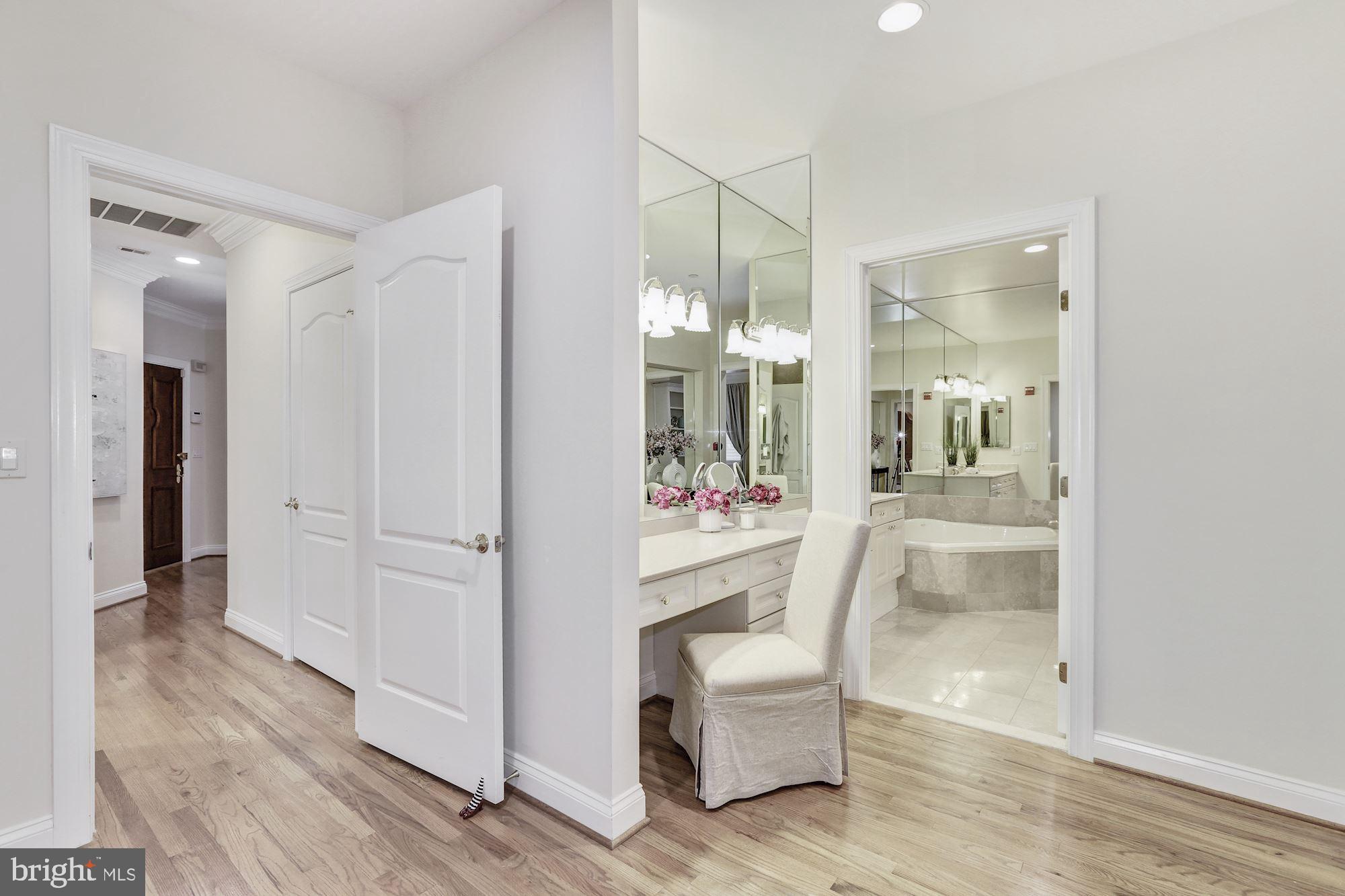 4600 Elm Street, Unit 4 Chevy Chase, MD 20815 - Photo 14 of 20