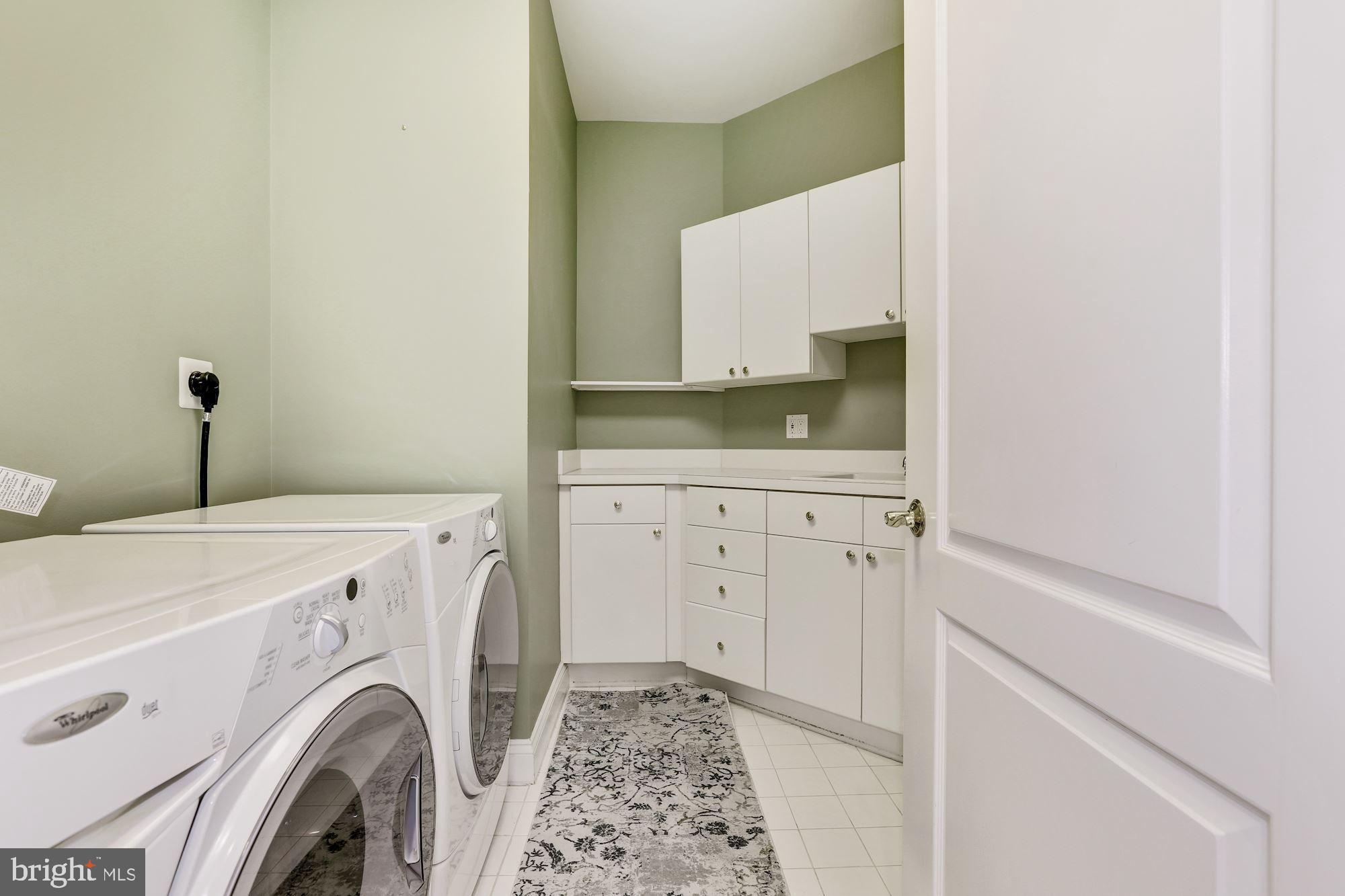 4600 Elm Street, Unit 4 Chevy Chase, MD 20815 - Photo 16 of 20