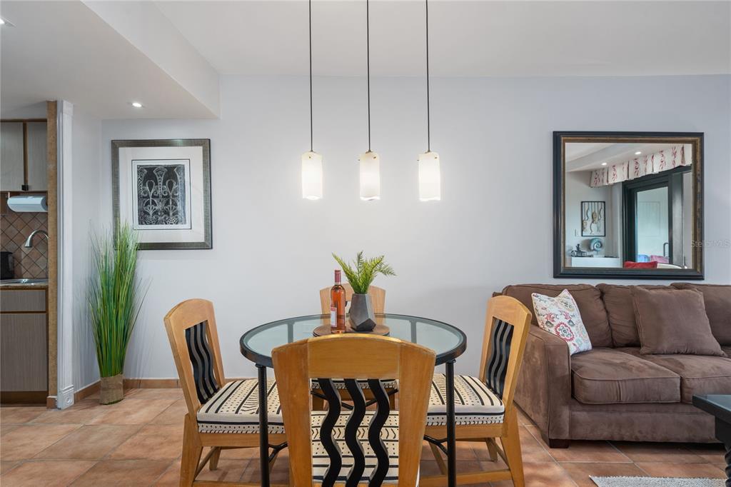 Blvd Rio Mar Blvd Rio Mar Rio Mar Rio Grande Prairie, Unit 8486 Rio Grande, PR 00745 - Photo 10 of 38 Gallery Image 10