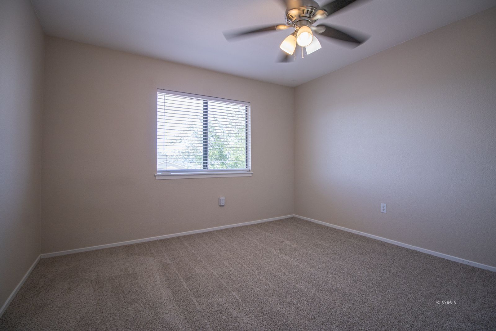920 East Church Avenue Ridgecrest, CA 93555 - Photo 24 of 36