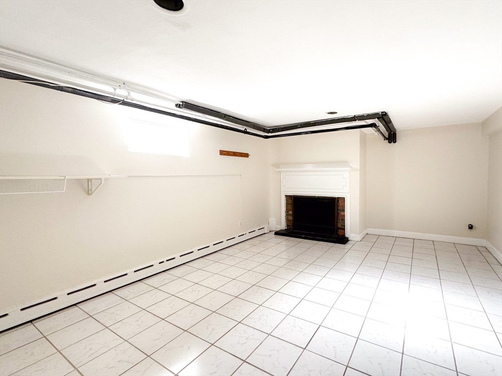 92 Woodcliff Road Brookline, MA 02467 - Photo 27 of 36