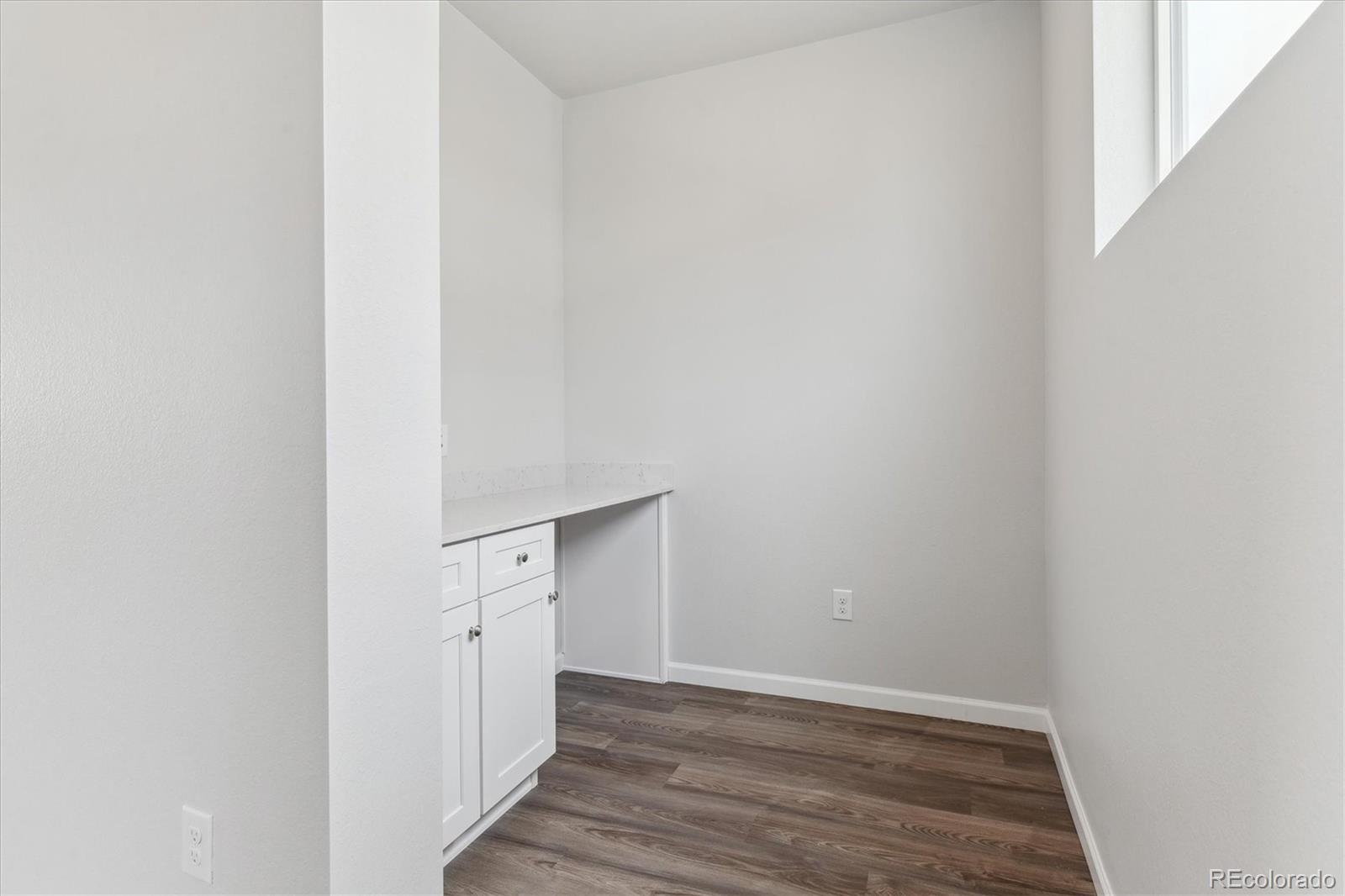 453 Interlocken Boulevard, Unit 101 Broomfield, CO 80021 - Photo 11 of 18