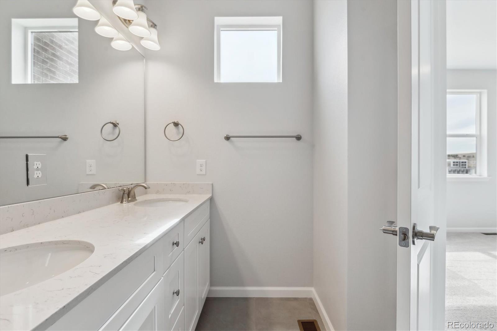 453 Interlocken Boulevard, Unit 101 Broomfield, CO 80021 - Photo 14 of 18