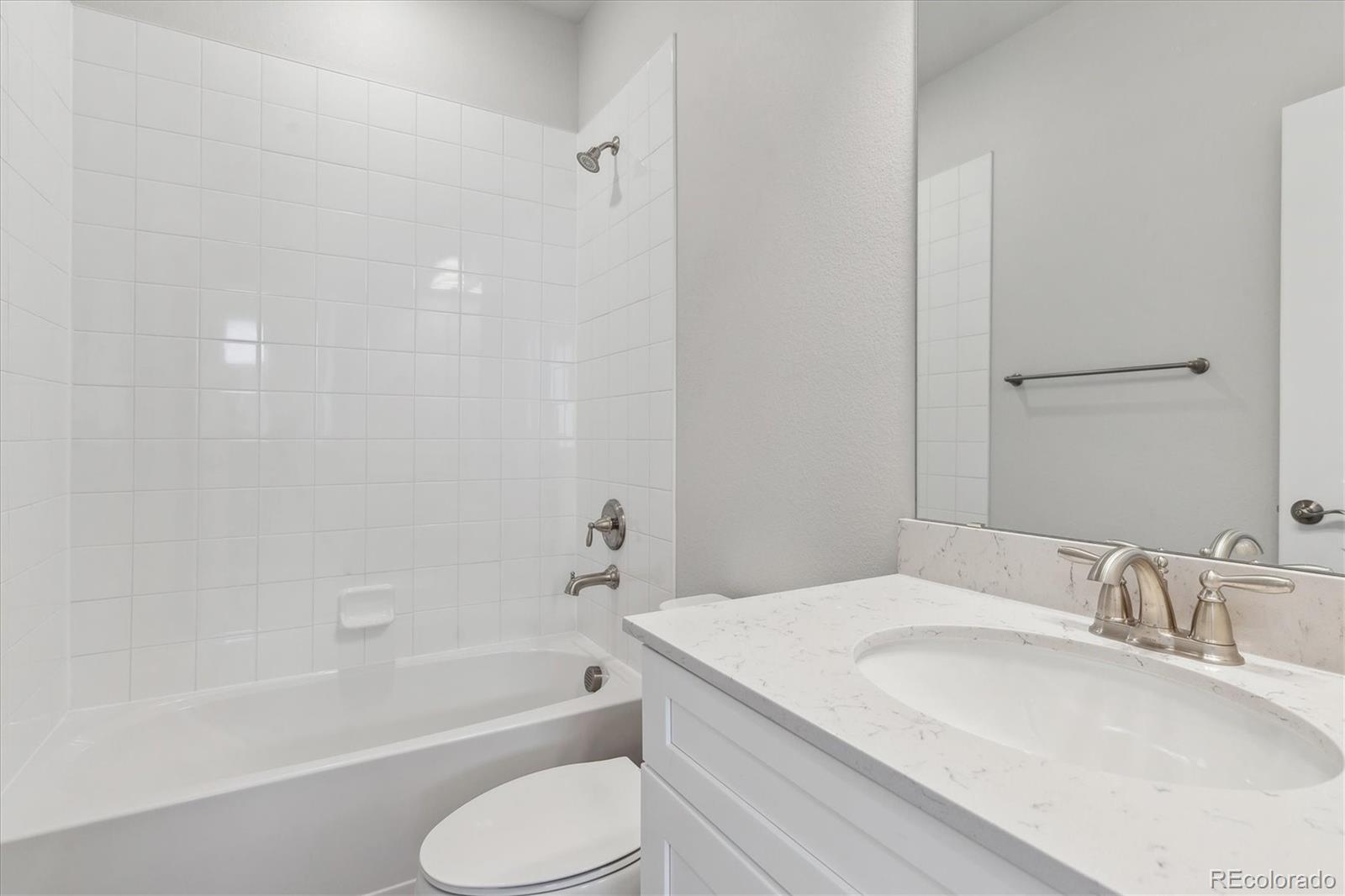 453 Interlocken Boulevard, Unit 101 Broomfield, CO 80021 - Photo 16 of 18