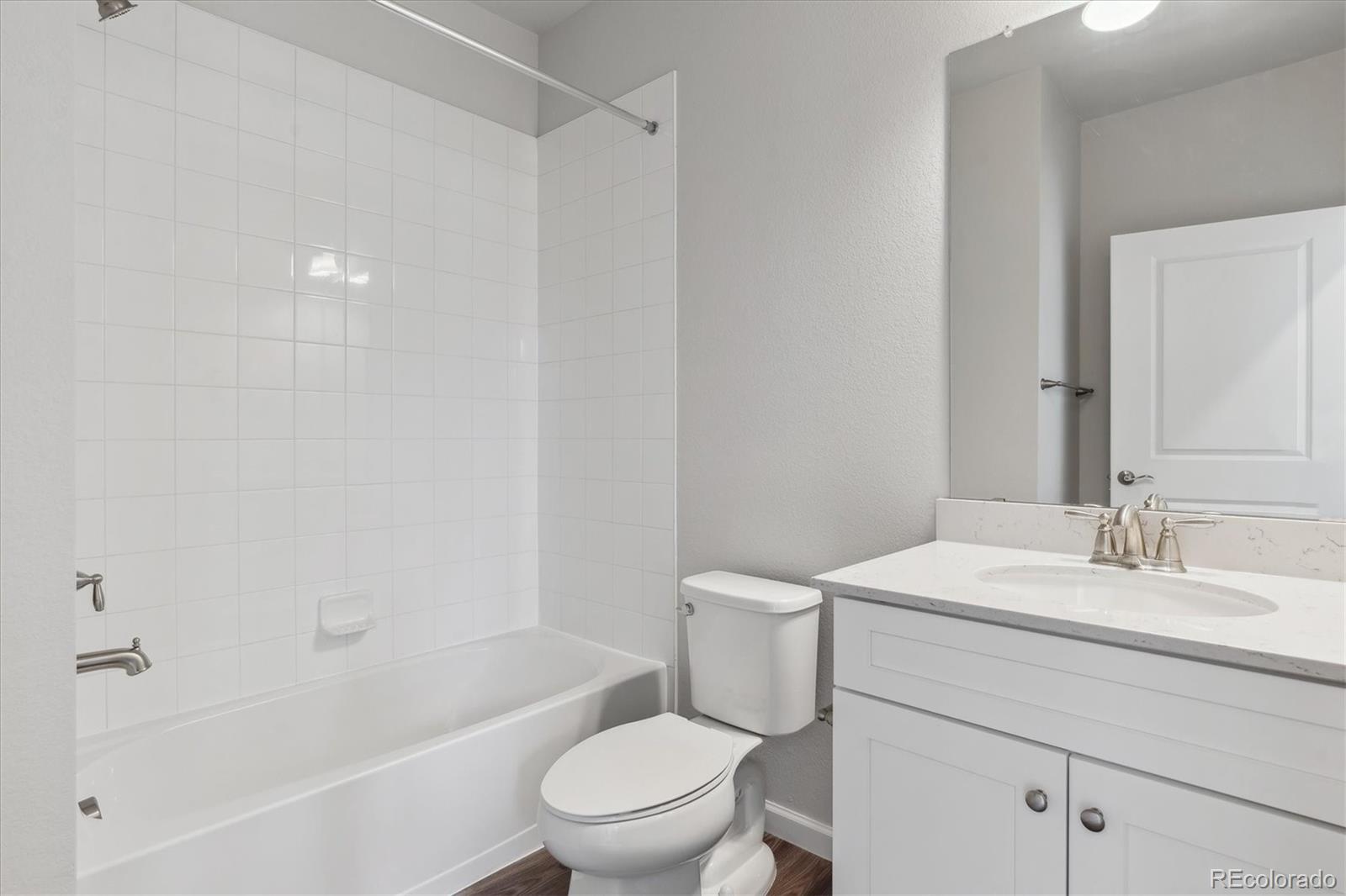 453 Interlocken Boulevard, Unit 101 Broomfield, CO 80021 - Photo 7 of 18