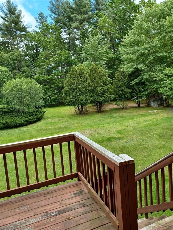 10 Groton Road, Unit E4 Westford, MA 01886 - Photo 3 of 39 Gallery Image 3
