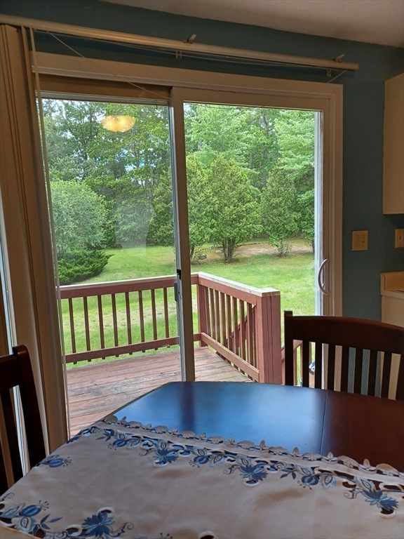 10 Groton Road, Unit E4 Westford, MA 01886 - Photo 8 of 39 Gallery Image 8