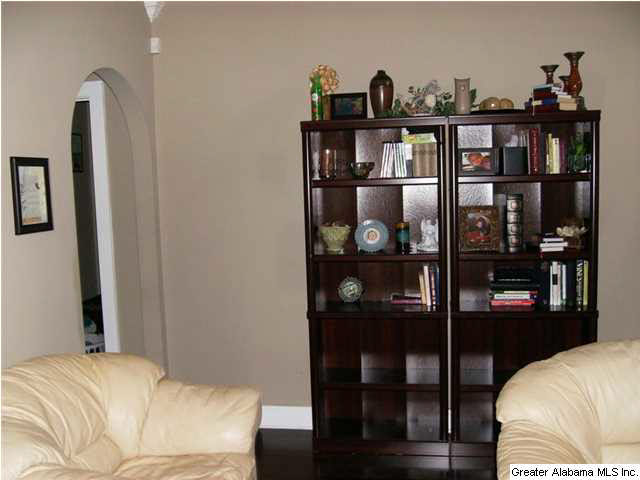 8 Spring Court Clanton, AL 35045 - Photo 11 of 22