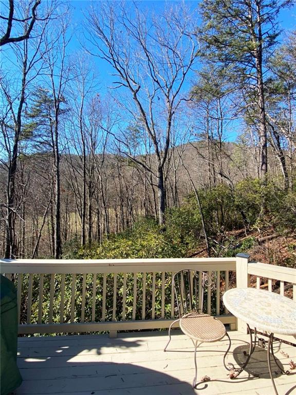 159 Prospect Road Cleveland, GA 30528 - Photo 47 of 58