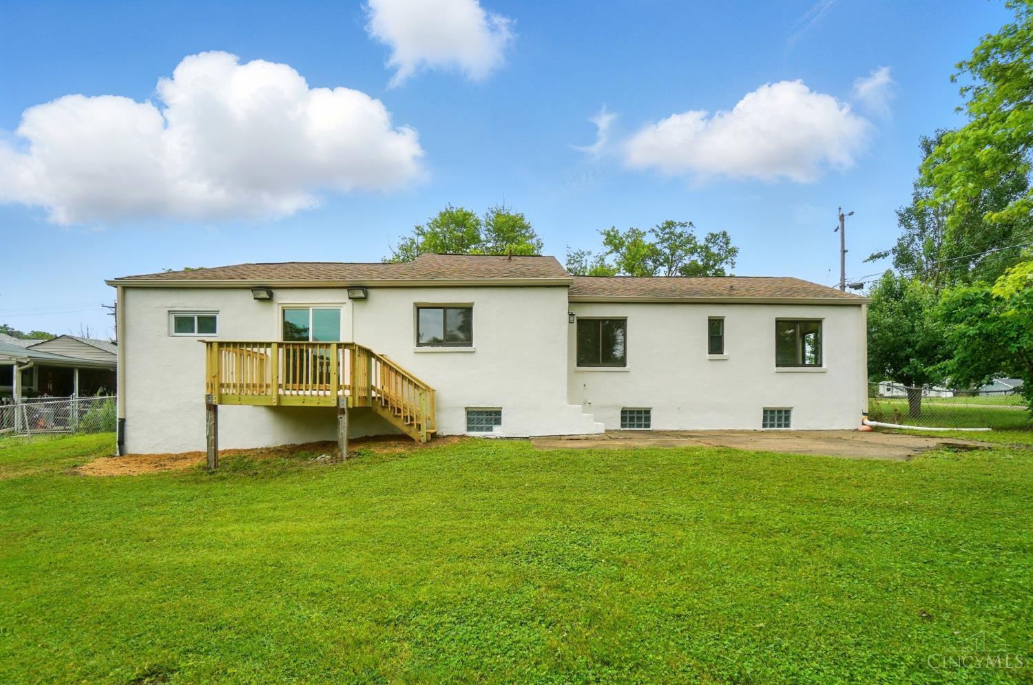 3779 Hopper Hill Road Cincinnati, OH 45255 - Photo 34 of 41 Gallery Image 34
