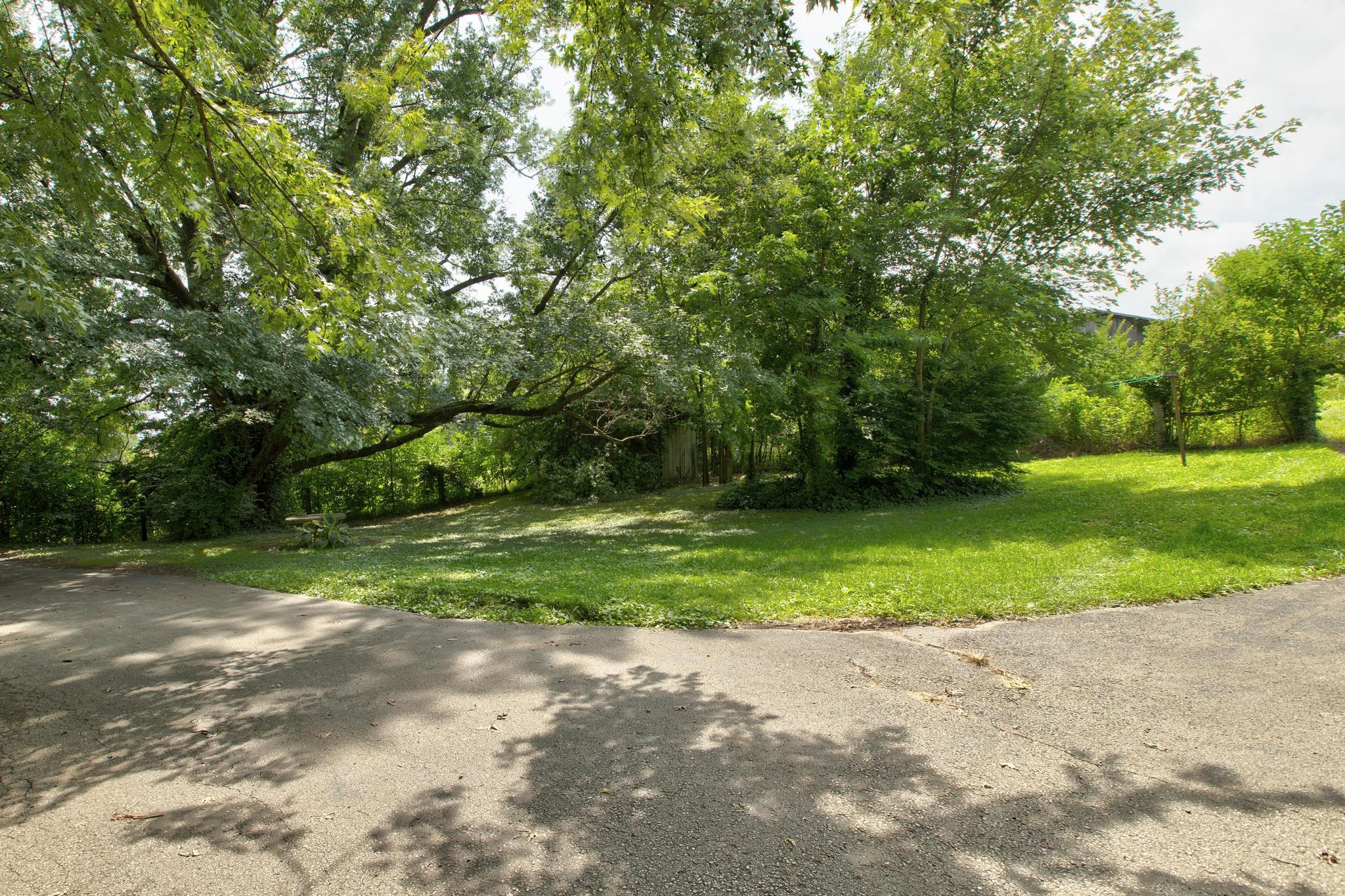 2834 Osborne Road Mount Sterling, KY 40353 - Photo 21 of 37 A3326E9B-C1BC-4D88-A7D9-9C215C22160A