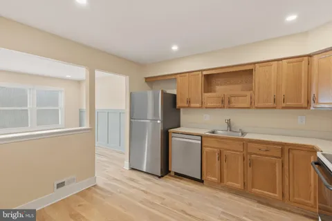 $370,000 | 720 Society Hill Boulevard, Cherry Hill, NJ 08003