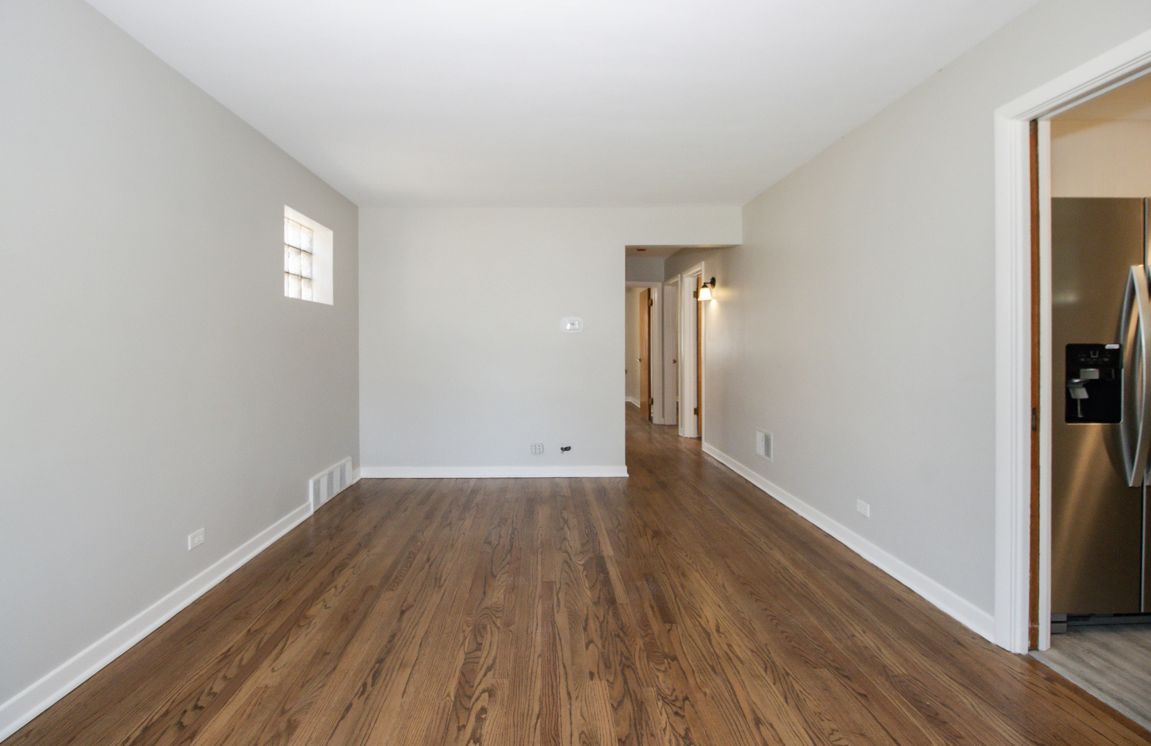 2337 Park Avenue Riverside, IL 60546 - Photo 7 of 26 Gallery Image 7