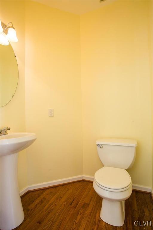 5329 Seip Road Bethlehem, PA 18017 - Photo 11 of 37 Gallery Image 11