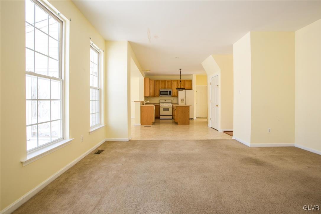 5329 Seip Road Bethlehem, PA 18017 - Photo 13 of 37 Gallery Image 13