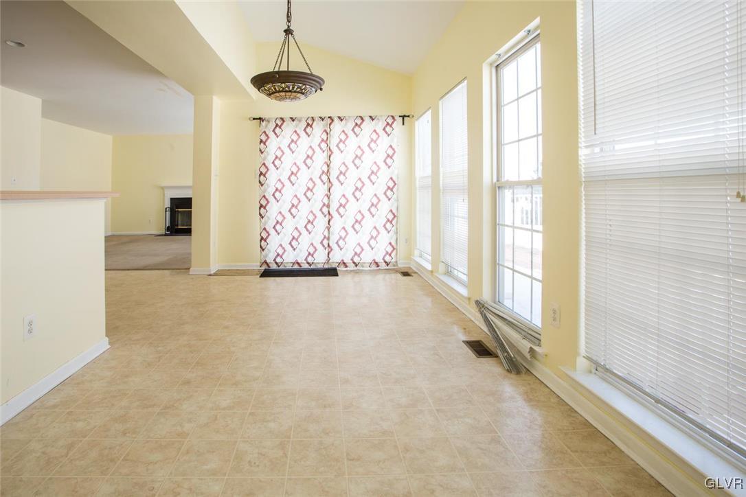 5329 Seip Road Bethlehem, PA 18017 - Photo 16 of 37 Gallery Image 16