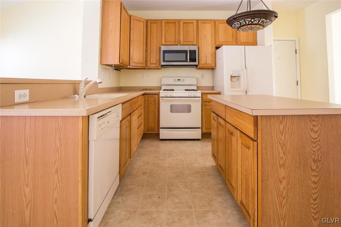 5329 Seip Road Bethlehem, PA 18017 - Photo 18 of 37 Gallery Image 18