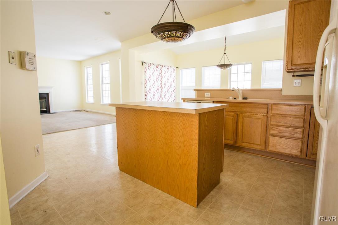5329 Seip Road Bethlehem, PA 18017 - Photo 19 of 37 Gallery Image 19