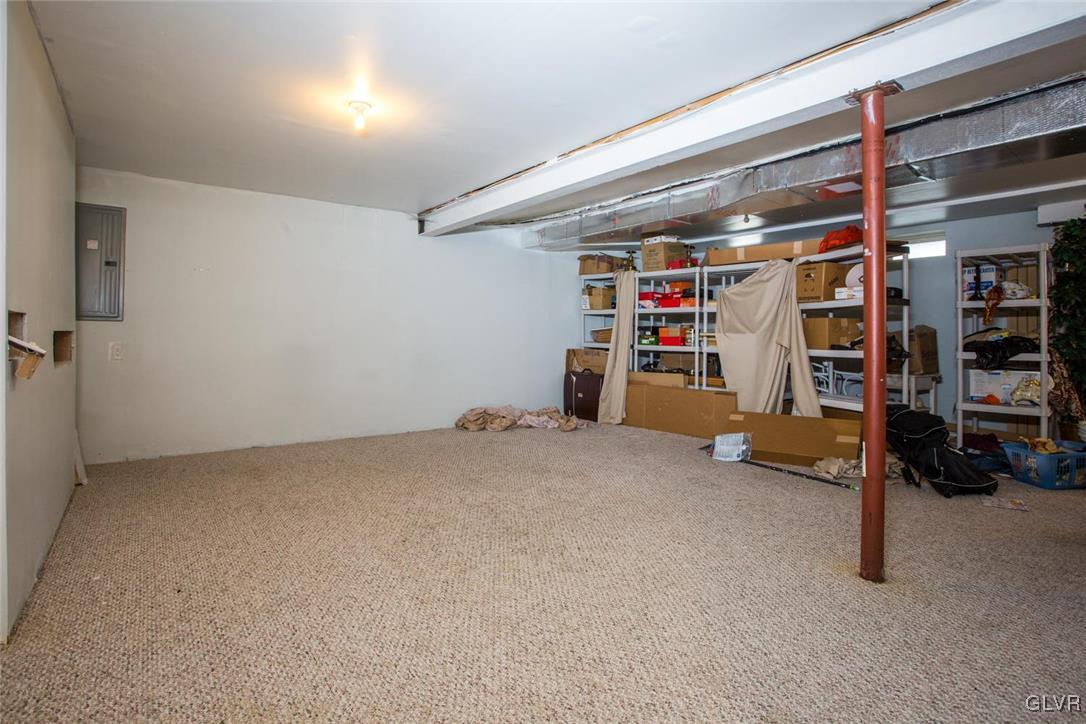 5329 Seip Road Bethlehem, PA 18017 - Photo 20 of 37 Gallery Image 20