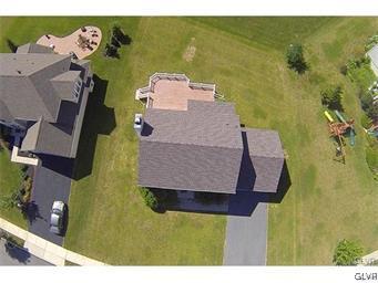 5329 Seip Road Bethlehem, PA 18017 - Photo 2 of 37 Gallery Image 2