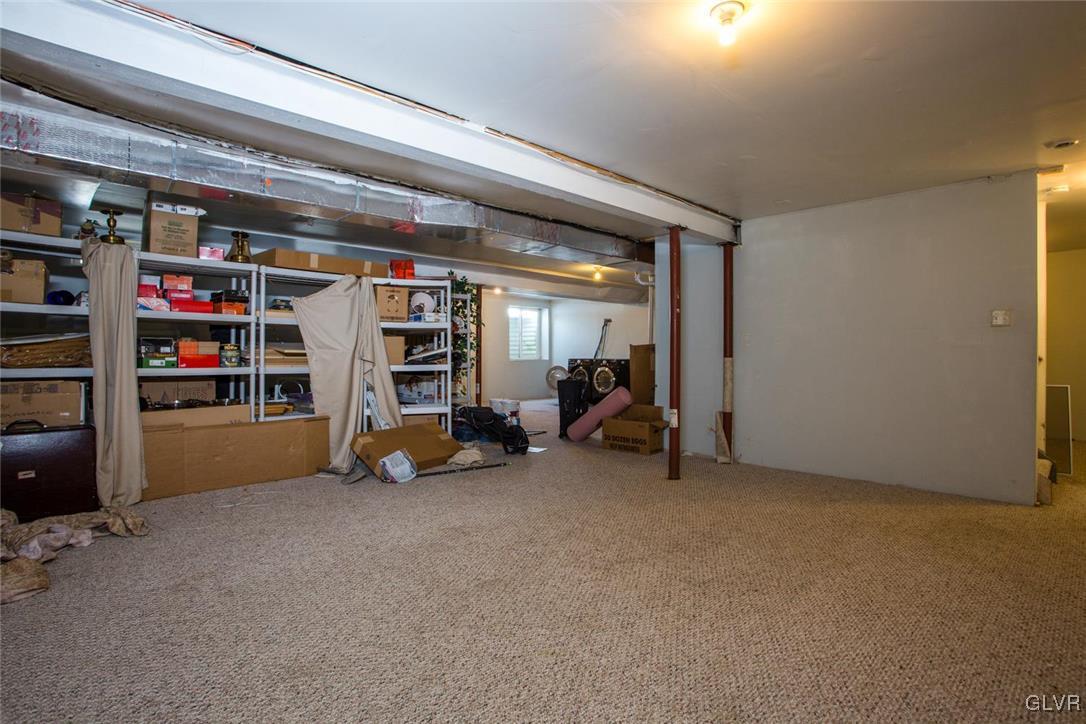 5329 Seip Road Bethlehem, PA 18017 - Photo 21 of 37 Gallery Image 21