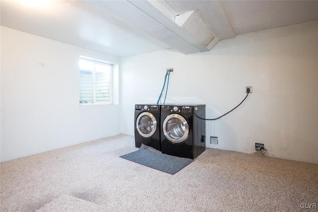 5329 Seip Road Bethlehem, PA 18017 - Photo 22 of 37 Gallery Image 22
