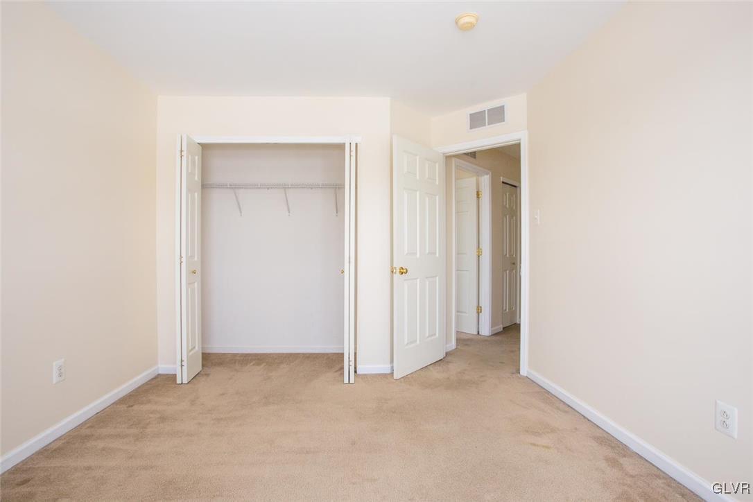 5329 Seip Road Bethlehem, PA 18017 - Photo 26 of 37 Gallery Image 26