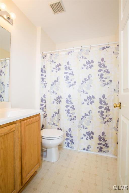 5329 Seip Road Bethlehem, PA 18017 - Photo 29 of 37 Gallery Image 29