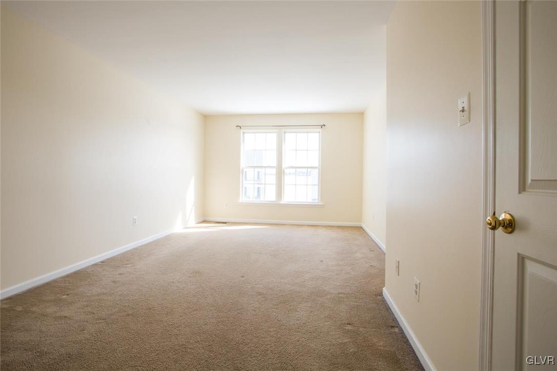5329 Seip Road Bethlehem, PA 18017 - Photo 30 of 37 Gallery Image 30