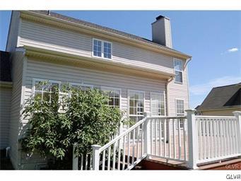 5329 Seip Road Bethlehem, PA 18017 - Photo 3 of 37 Gallery Image 3
