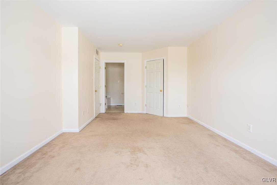 5329 Seip Road Bethlehem, PA 18017 - Photo 31 of 37 Gallery Image 31