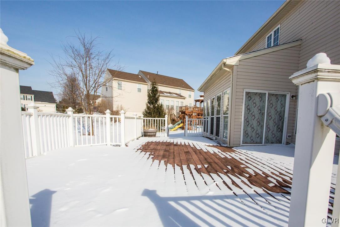 5329 Seip Road Bethlehem, PA 18017 - Photo 36 of 37 Gallery Image 36