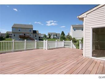 5329 Seip Road Bethlehem, PA 18017 - Photo 4 of 37 Gallery Image 4